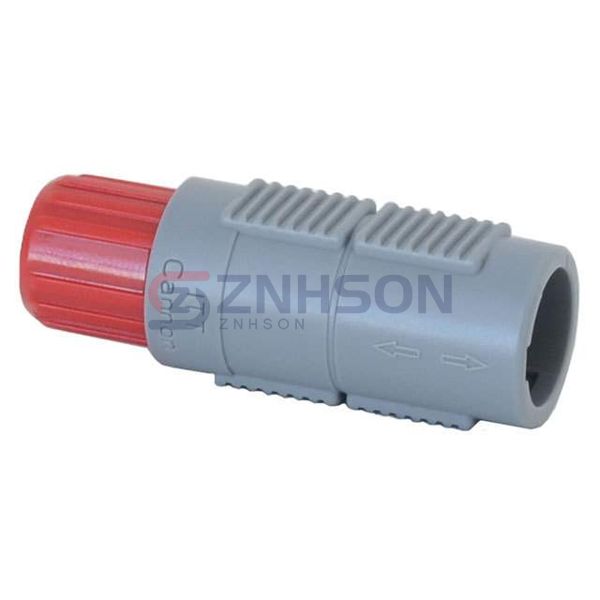 PLC1G222J10 Preview