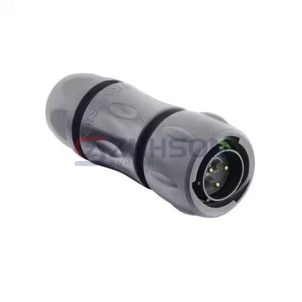 UTSX6JC12E3P Preview