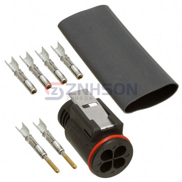 UTL6103G1S14AWG Preview