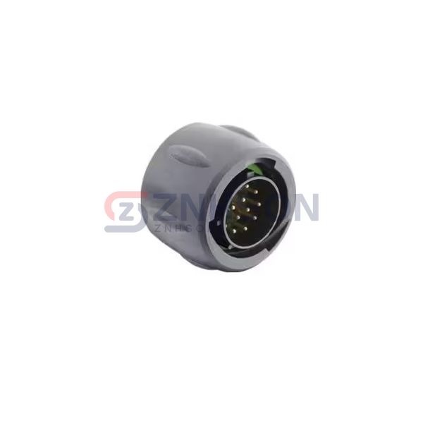 UTSX612E14PW Preview