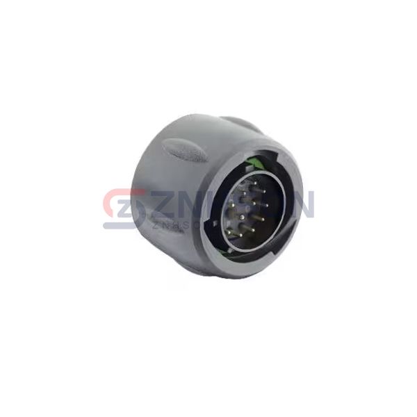 UTSX614E15PZ Preview