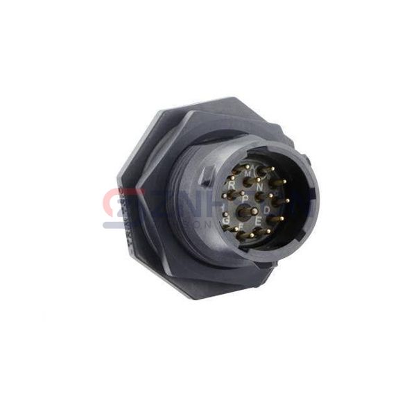 UTSX714D15PX32 Preview