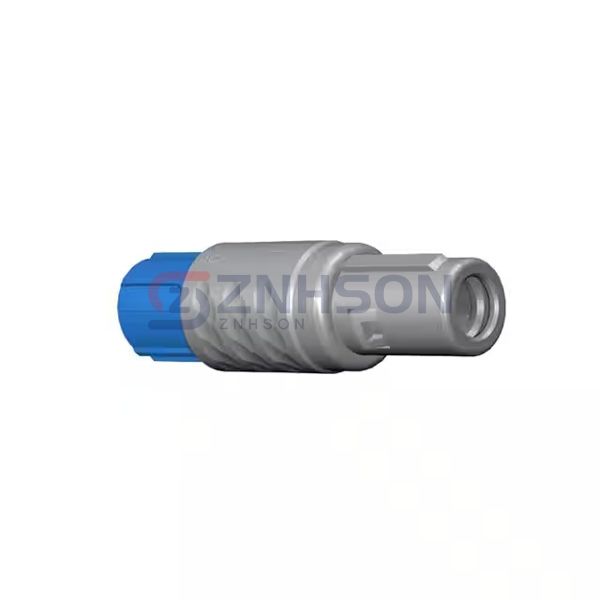 S11MC7-P07MFG0-5260 Preview