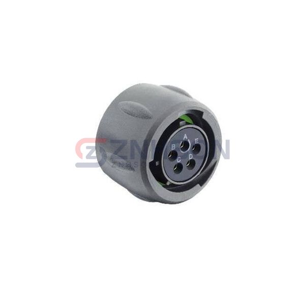 UTSX614E5SY Preview