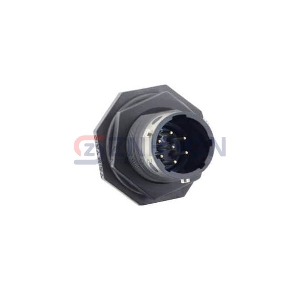 UTGX710D7P Preview