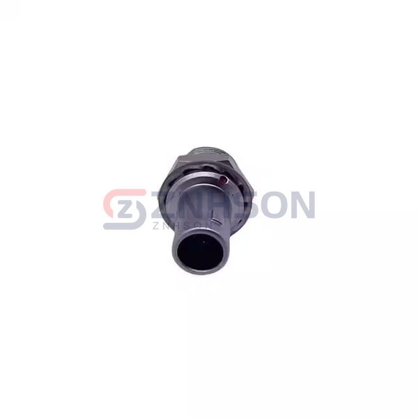 820B007-103R001 Preview