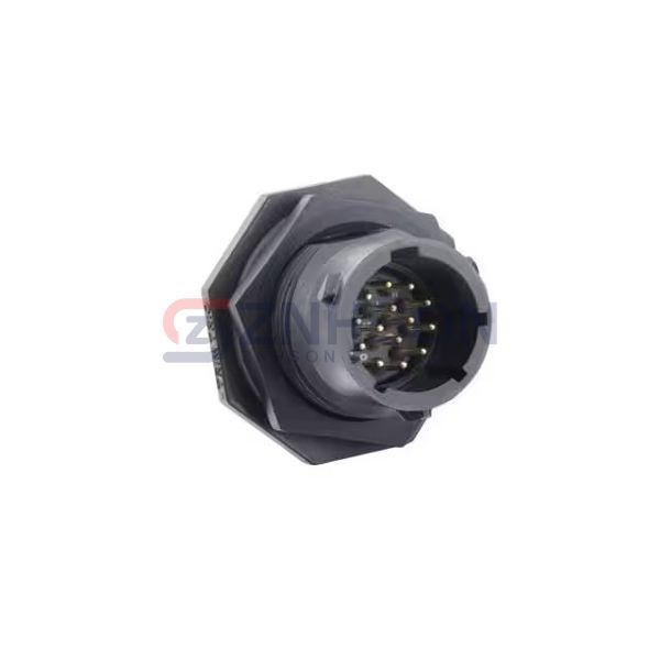 UTSX712D14PW32 Preview