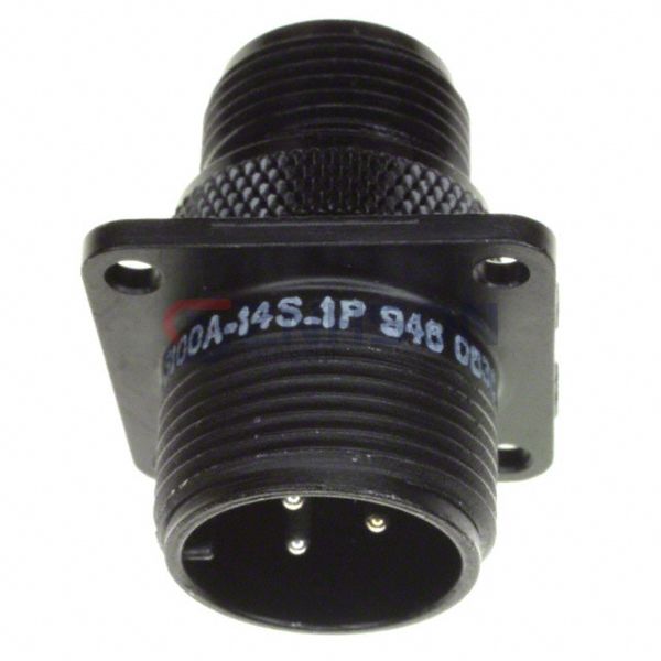 97-3100A-14S-1P(946) Preview