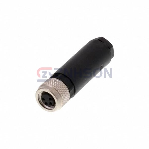 211GR NC032 Preview