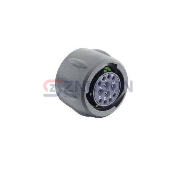 UTSX614E12SX Preview