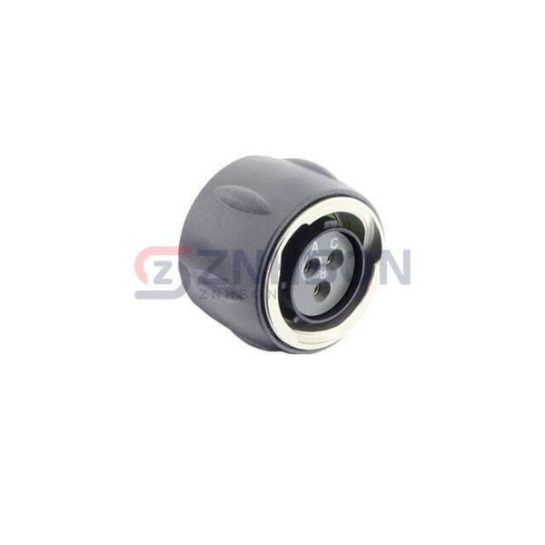 UTGX612E3S Preview
