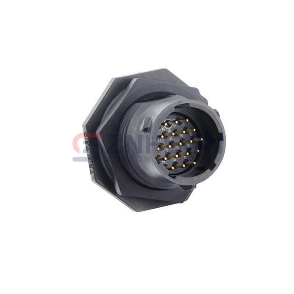 UTSX714D19P32 Preview