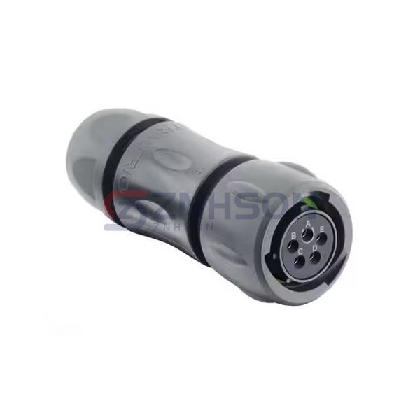 UTSX6JC14E5SW Preview