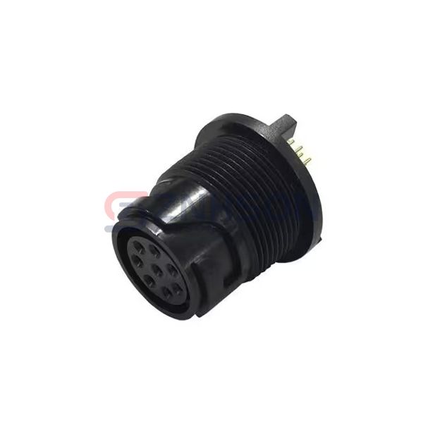 PXP4013/10S/PC Preview