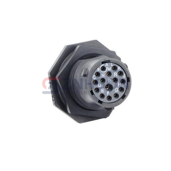 UTSX714D15SW32 Preview