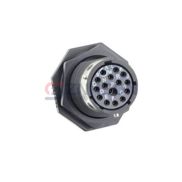 UTGX714E15S Preview