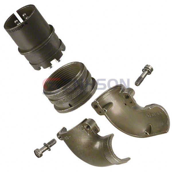 97-3108B-18-10P Preview