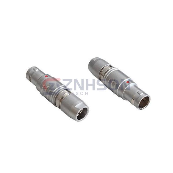 PPCFGG1B10CLAD Preview