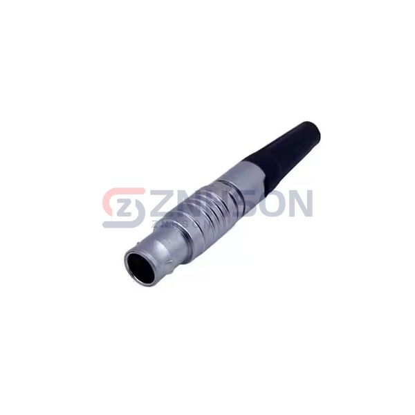 821B004-173L601 Preview