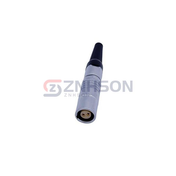 821B002-273L501 Preview