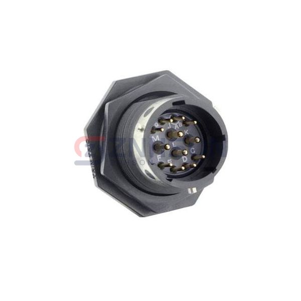 UTGX714D12P Preview