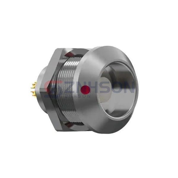 G11KAC-P04LJG0-0000 Preview