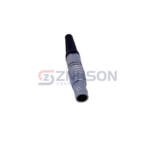 820B009-173L501 Preview