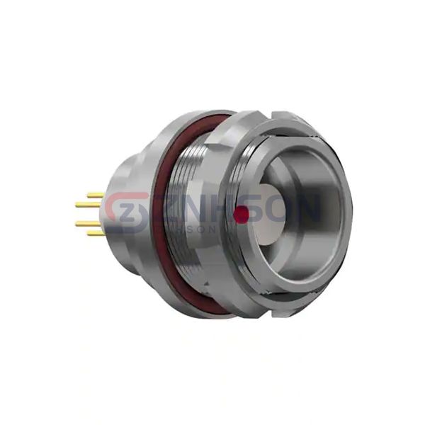 G31KAC-P03LPH0-0000 Preview