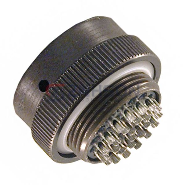 85106AC1626P50 Preview