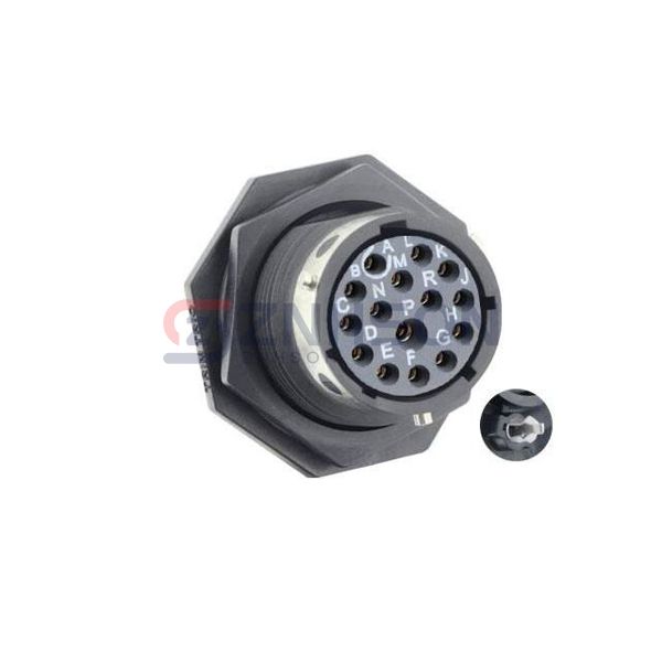 UTGX714D15S32 Preview