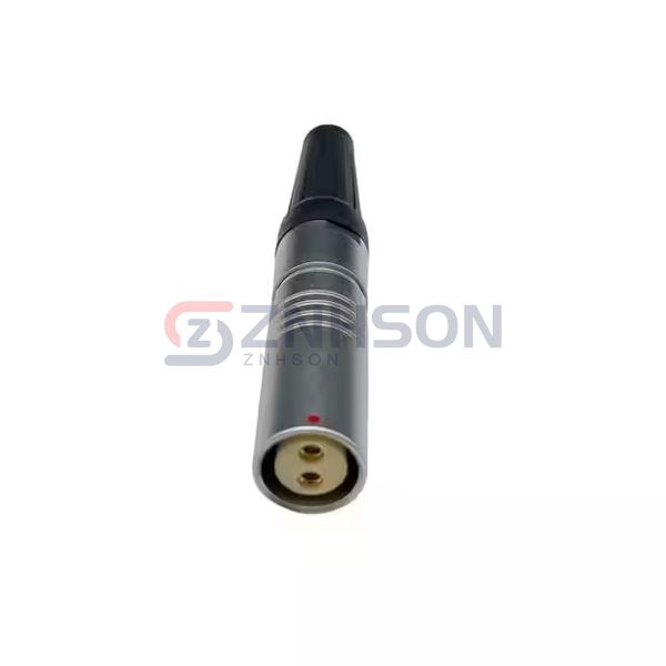 822B002-273L801 Preview