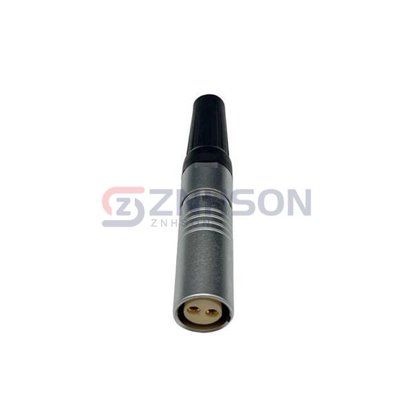 822B002-273L901 Preview