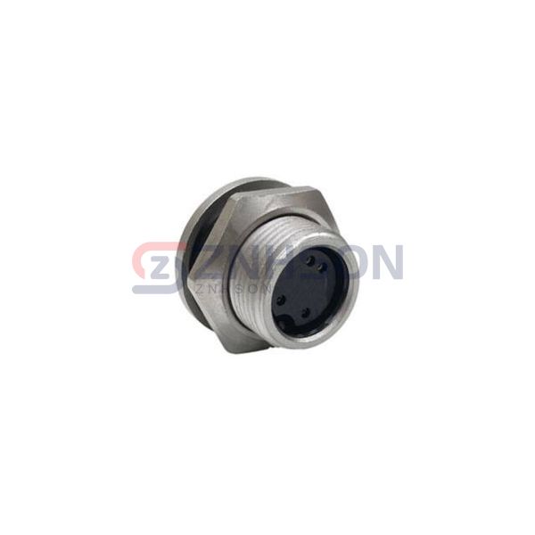 SF4281-4SG-3ES Preview
