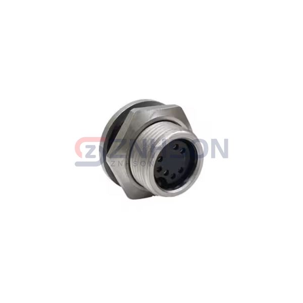 SF4281-7SG-3ES Preview