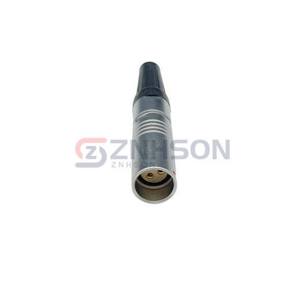 822B003-273L801 Preview