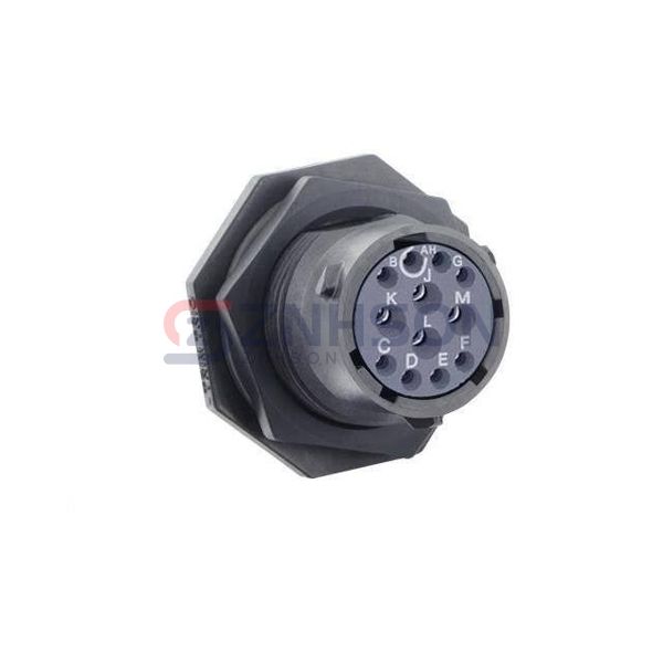 UTSX714D12S32 Preview