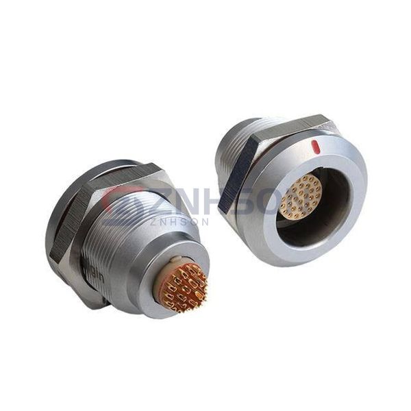 PPCEGG3K06CLL Preview