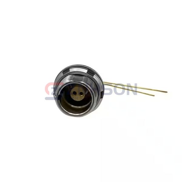 821KR02-213R001 Preview