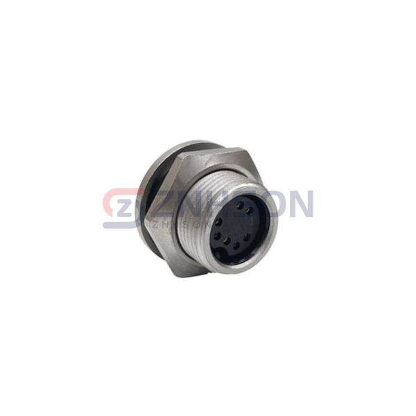 SF4282-7SG-3ES Preview