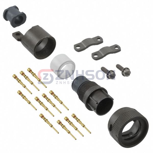 KPSE06F1210P Preview
