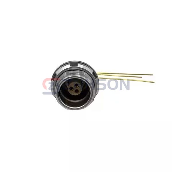 821KR03-213R001 Preview