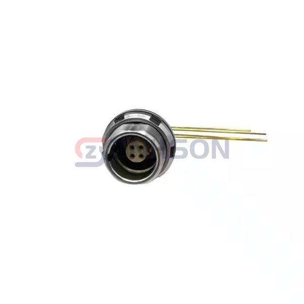 821KR04-213R001 Preview