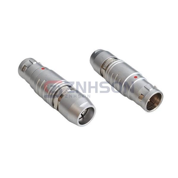 PPCFGG3B02CLAD Preview