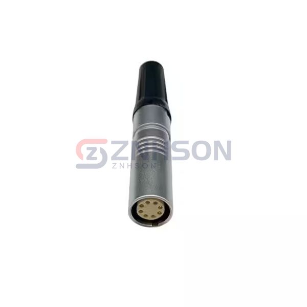 822B008-273L001 Preview