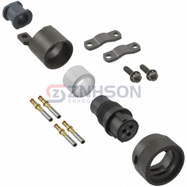 KPSE06F123S Preview