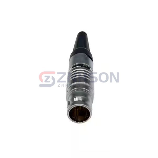 822B010-173L701 Preview