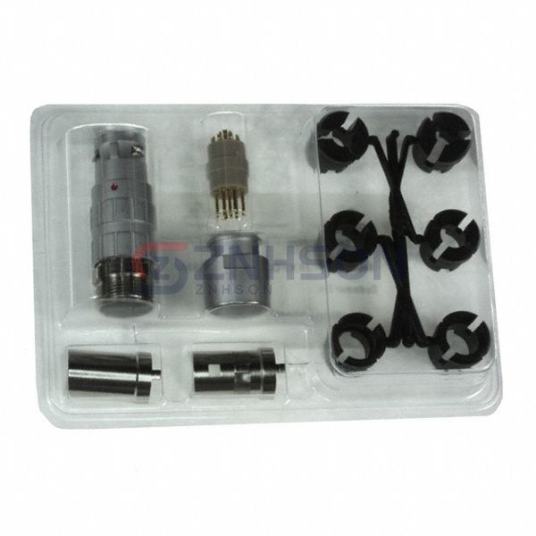 JBXFD2G12MSSDSMR Preview