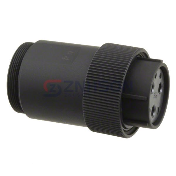 JR25WP-3S(71) Preview