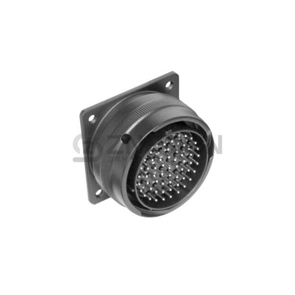 MP-6256-61P Preview