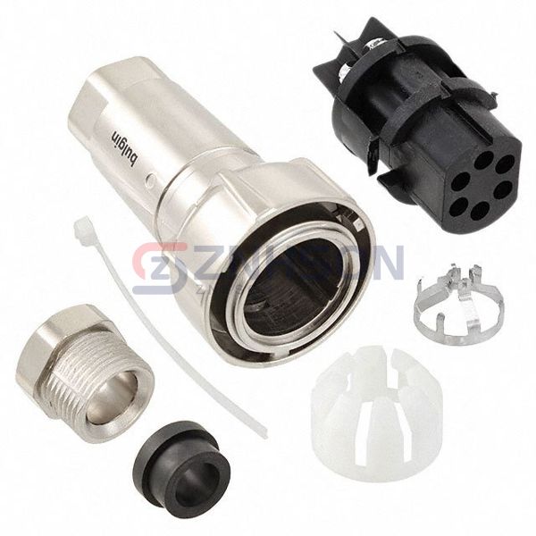 PXM7010/06S/ST/0507/SN Preview